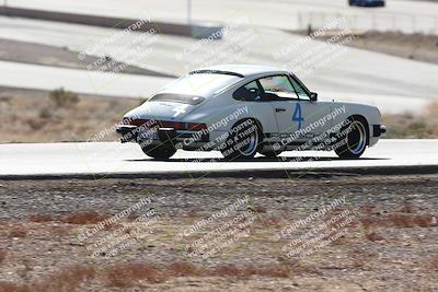 media/Mar-15-2025-Speed Ventures (Sat) [[5bdb41c541]]/Black group/session 2/turn 13/